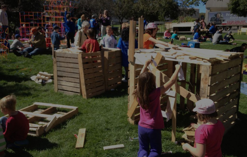 PLAYLearnThink