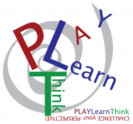 PLAYLearnThink