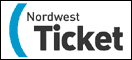 Nodwest Ticket