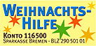 Weihnachtshilfe