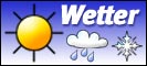 Das Wetter